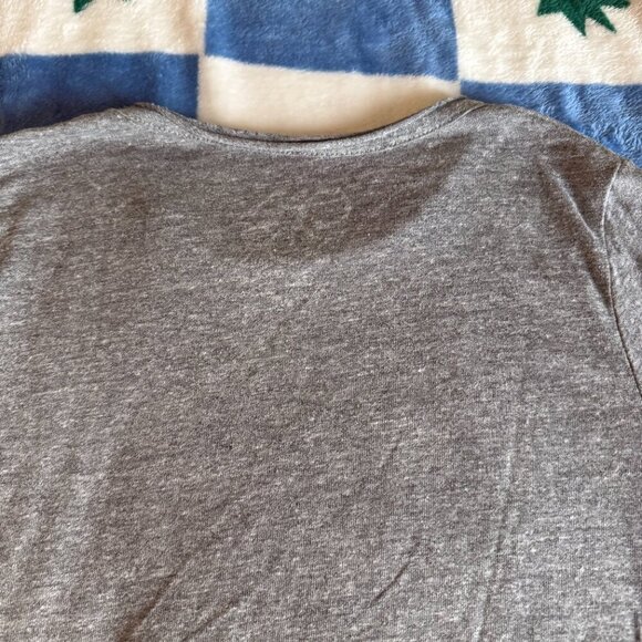 CHASER Skull with Rainbow Sunglasses - Picture 6 of 8